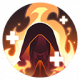 技能 圣启辉烬祝祷.png