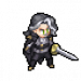逆塔5下boss.png
