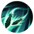 技能 幽影易羽.png