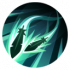 技能 幽影易羽.png