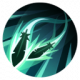 技能 幽影易羽.png