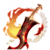 装备 不朽炽炎.png