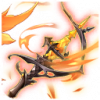 装备 星陨焚空.png