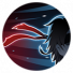 技能 不屈抵抗.png