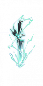 装备全图 血色幽翎.png