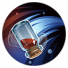 技能 香料投掷.png