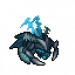灾翼兽 像素模型.png