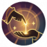 技能 予人明光.png