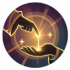 技能 予人明光.png