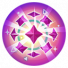 技能 灵感迸发.png