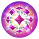 技能 灵感迸发.png