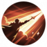 技能 光耀•骁勇突进.png