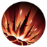 技能 染血荆棘.png