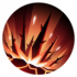 技能 染血荆棘.png