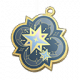 塔罗 星星的指引.png