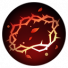 技能 血棘蔓生.png