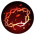 技能 血棘蔓生.png