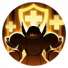 技能 战地急救.png