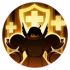 技能 战地急救.png