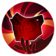技能 敛曜待时.png