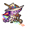 贝拉•魔术师 像素模型.png