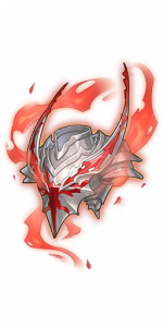 装备全图 鲜血咒铠“法夫纳”.png