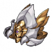 逆塔4上boss2.png