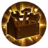技能 应急工具箱.png