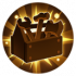 技能 应急工具箱.png
