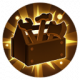 技能 应急工具箱.png
