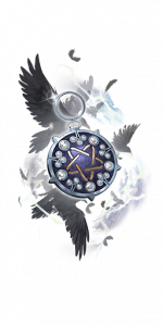 装备全图 黑曜石吊坠.png