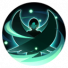 技能 敛羽为阵.png