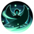 技能 敛羽为阵.png