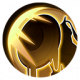 个性 沙之壁.png