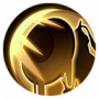 个性 沙之壁.png