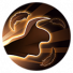 技能 潜袭.png
