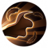 技能 潜袭.png