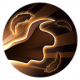 技能 潜袭.png