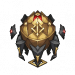 第五灾厄“教皇” 像素模型.png