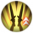 极限解放 机动援协之道.png