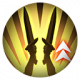 极限解放 机动援协之道.png