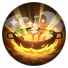 技能 开饭啦！.png