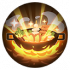 技能 开饭啦！.png
