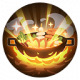 技能 开饭啦！.png