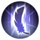 特性 飞行.png