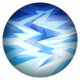 技能 冰灾预言.png
