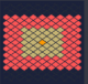 技能范围 0-8 0.png