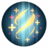 技能 魔力恢复.png