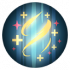 技能 魔力恢复.png