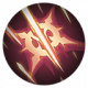 个性 正义审判.png